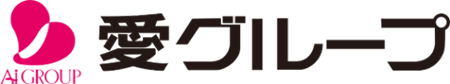 愛グループ / 株式会社日本セレモニー｜採用情報サイト