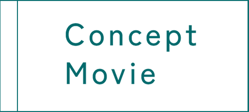 Concept Movie
