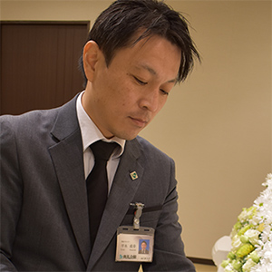 [顔写真]